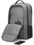 GX40X54263 Urban B730 Notebook Sırt Çantası - Gri 3