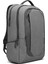 GX40X54263 Urban B730 Notebook Sırt Çantası - Gri 4