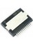 Phı TDA8950TH HSOP24 2 x 150 W D Sınıfı Güç 1