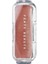Gloss Bomb Dip Parlak Dudaklar Fenty Glow (6g) 1