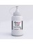 Brother TN-2456 Toner Tozu 1000GR./ DCP-L2510 / L2530 / L2550 / HL-L2310 / L2350 / L2370 / L2375 / L2395 1