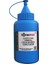 Olivetti D-Color Mf 2624 / D-Color P 2226 Toner Tozu Mavi 55GR. 1