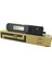 Kyocera TK-8115 Toner Siyah / Ecosys M8124CIDN / M8130CIDN 2