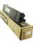 Kyocera TK-8115 Toner Siyah / Ecosys M8124CIDN / M8130CIDN 4