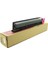 Kyocera TK-8115 Toner Kırmızı / Ecosys M8124CIDN / M8130CIDN 4