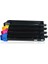 Kyocera TK-8115 Toner Takım/ Ecosys M8124CIDN / M8130CIDN 1