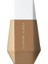 Eaze Drop Fondöten (17) 32 ml 1