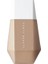 Eaze Drop Fondöten (11) 32 ml 1