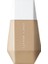Eaze Drop Fondöten (10) 32 ml 1