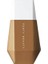 Eaze Drop Fondöten (20) 32 ml 1