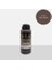 120 ml 1153 Açık Kahve Dekoratif Boya 1