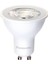 GU10 LED Lamba 4W 330LM 4000K Donuk Beyaz LDRCH04WH1R1 1