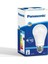 E27 LED Lamba 14W 1500LM 6500K Beyaz LDACH14DG1R7 2