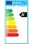 E27 LED Lamba 14W 1500LM 6500K Beyaz LDACH14DG1R7 4