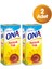 Ayçiçek Yağı 5 Lt Teneke X2 Adet 1