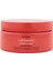 Nutriplenish Yoğun Nemlendirici Saç Maskesi 200 ml 1