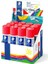 Stick Yapıştırıcı Noris Clup 40 gr 12'li 1