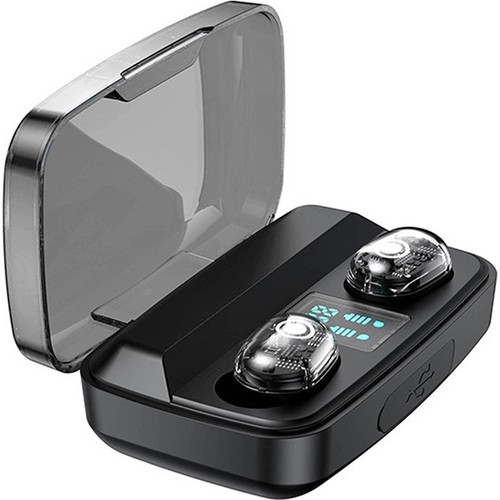 spovan bluetooth