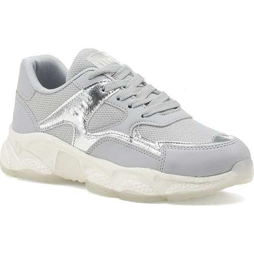 بيري الانتقام فكر للامام outlet online adidas nike puma - oppskriften.net
