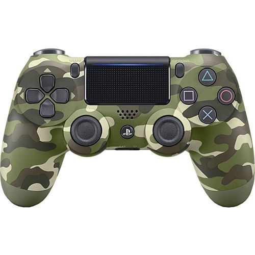 Joystick ps4 cena Clearance