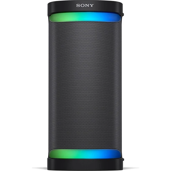Sony SRS-XP700 x Serisi Taşınabilir Kablosuz Hoparlör