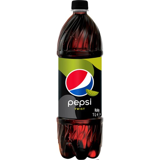 Paderno Twist & Sparkle - Attrezzo Per Cucina Professionale In ABS E Acciaio - Foto 10