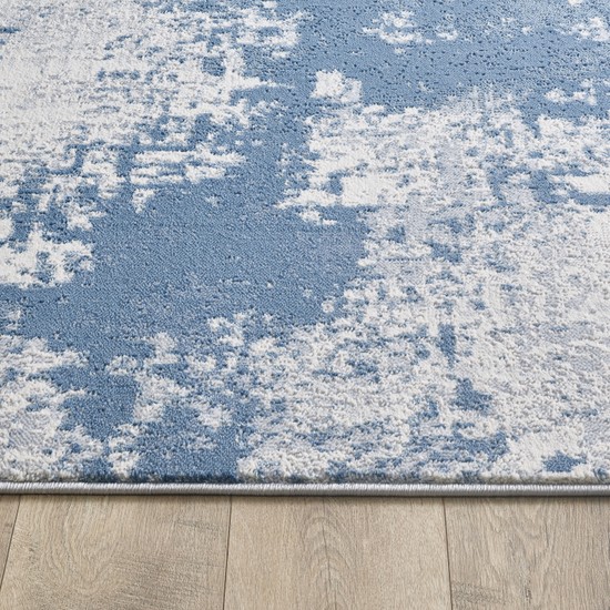 Mafy Carpet Babil Koleksiyonu Yolluk Dekoratif Salon Oturma Fiyatı