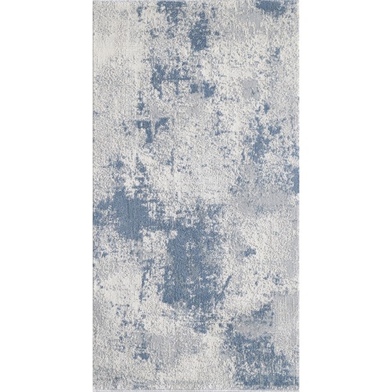 Mafy Carpet Babil Koleksiyonu Yolluk Dekoratif Salon Oturma Fiyatı