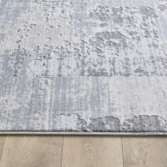 Mafy Carpet Babil Koleksiyonu Yolluk Dekoratif Salon Oturma Fiyatı