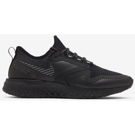 nike odyssey react shield 2 purple