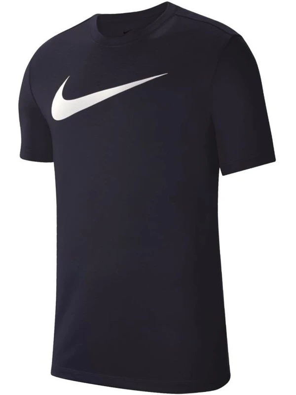 Nike Dri-Fit Park CW6936-451 Erkek T-Shirt