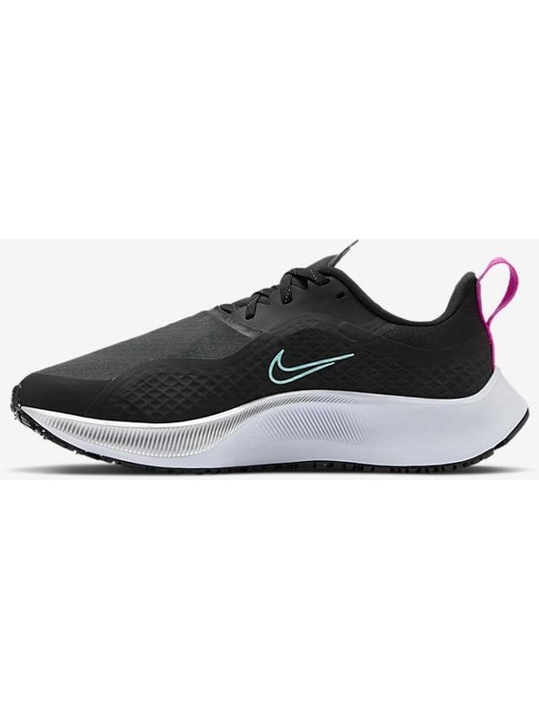 nike pegasus shield femme