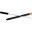 Perfecdraw Tool Nubber Puro Açıcı Iğne Çivi 1