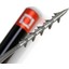 Perfecdraw Tool Nubber Puro Açıcı Iğne Çivi 2