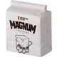 Singing Rock Magnum Cube 56 gr Magnezyum Tozu