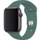  Renk Pine Green