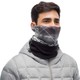 Seçili Renk 801 Gri
