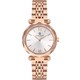 Seçili Renk Rose Gold