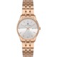 Seçili Renk Rose Gold