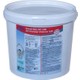 Deep Blue Gc 10 kg Chlor Stabilize Triklor Granül %90 Aktif Klor - Granular Chlorine