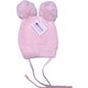  Renk Pembe