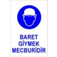 Seçili Renk Renkli