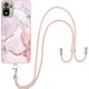  Renk Rose Gold