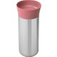  Renk Pembe
