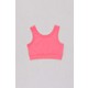  Renk Pembe