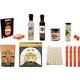 Kiyomi Premium Sushi Seti / Suşi Set
