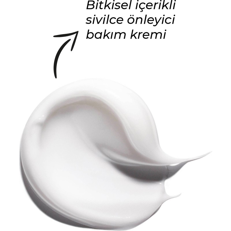 PHYTOFLORA Kremi 50ml