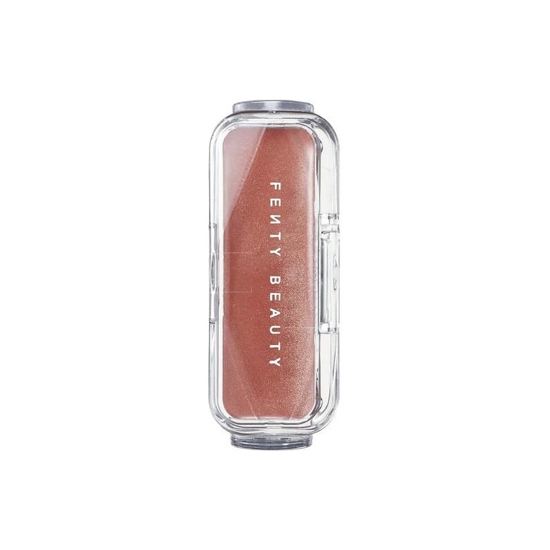 Fenty Beauty Gloss Bomb Dip Parlak Dudaklar Fenty Glow (6g)