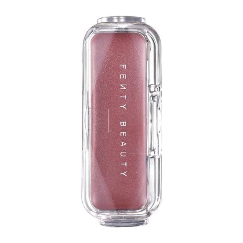 Fenty Beauty Gloss Bomb Dip Parlak Dudaklar Fu$$y (6 G)