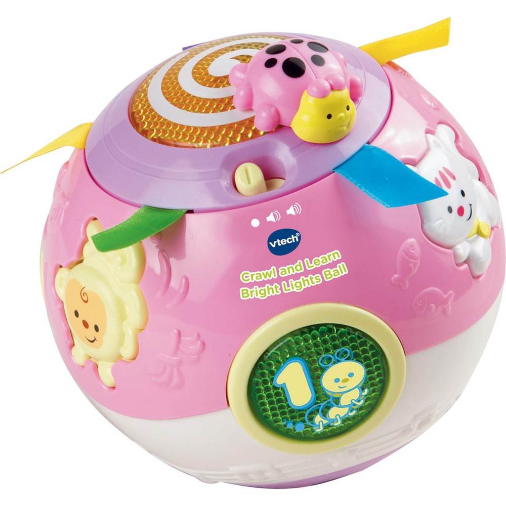 Vtech Modelleri, Fiyatları ve Ürünleri Hepsiburada